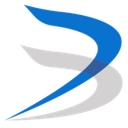 Boomerang logo