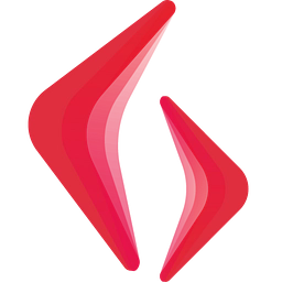 Boomerang Digital Ltd logo