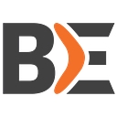 Boomerang Engineering logo