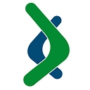 Boomerang Exhibits logo