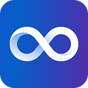 BoomerangFX