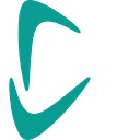 Integrated Pain Management Medical Group, Inc. logo