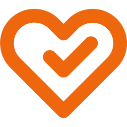 BOOMERANG HEALTHCARE LIMITED logo