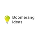 Boomerang Ideas