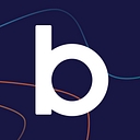 Boomerang® logo