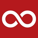 Boomerang Messaging logo