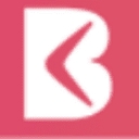 Brighton Technology Group logo