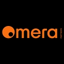 Omera Partners logo