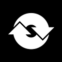 Favicon of Boomerang Rentals