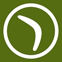 Boomerang's Foods, Inc. logo