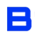 Boomerang Marine & Sports