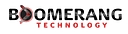 Boomerang Technology logo
