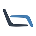 Boomerang Transportation logo