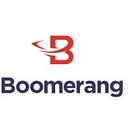 Boomerang Tube, Llc logo