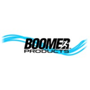 boomerboost.com logo