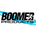 Boomers Forever Young LLC