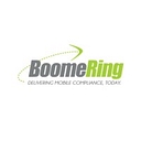 Boomering logo