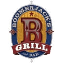 Boomerjacks logo