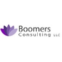 Boomers Consulting