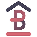Boomershub logo