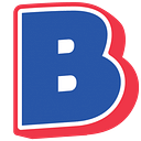 Boomersparks