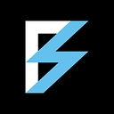 Boom Sports logo