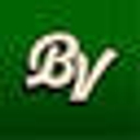 Favicon of Boomfa Vintage