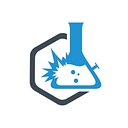 boomheadshop.com logo