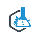 BOOM Headshop logo