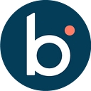 Boomi logo