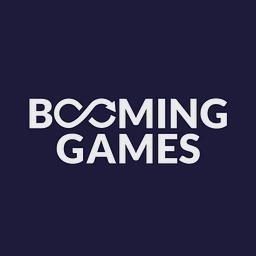 Boomi logo