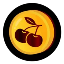 Booming Slots logo