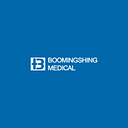 BMS Medical