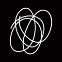 Boom Island, Inc logo