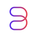 Logo de Boomit, Desarrollo de Software