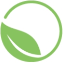 Boomitra logo