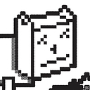 Boomkat logo