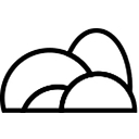 boomkwekerijmentens.be icon
