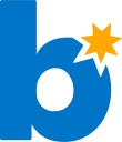 Boom Learning Inc. logo