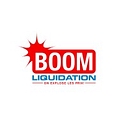 Boom Liquidation logo