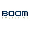 Boom Logistics logo