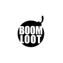 BoomLoot
