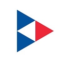 Boom Construction Ltd logo