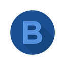 Favicon of Boom Media