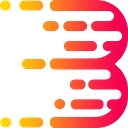 Boomn logo