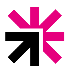 Boom logo