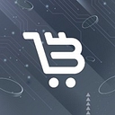 boompay.in icon