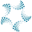 Boom Planning logo