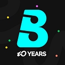 boomplay.com logo