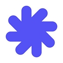 Favicon of BoomPop